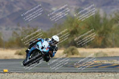 media/Mar-10-2025-Not available-Contact DROC for download link (Mon) [[906838c8b1]]/4-Novice/Session 3 Turn 6/